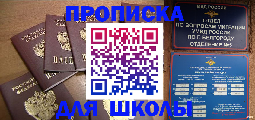 прописка гарантия в Краснодарском крае